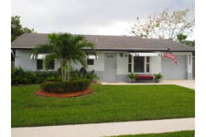 4777 Poseidon Pl, Lake Worth, FL 33463, Sold 07/22/16