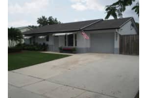 4777 Poseidon Pl, Lake Worth, FL 33463, Sold 07/22/16