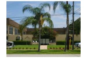 342 Southwind Dr, North Palm Beach, FL 33408, Sold 10/21/16