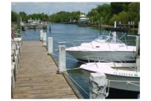 342 Southwind Dr, North Palm Beach, FL 33408, Sold 10/21/16