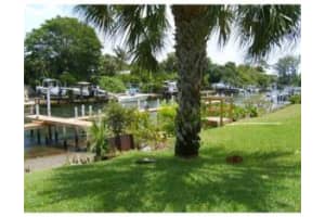 342 Southwind Dr, North Palm Beach, FL 33408, Sold 10/21/16