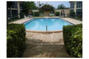 342 Southwind Dr, North Palm Beach, FL 33408, Sold 10/21/16