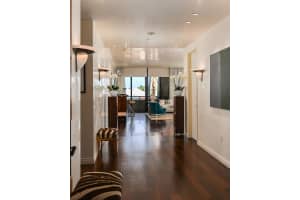 300 Seminole Ave #3c, Palm Beach, FL 33480, Sold 06/30/21