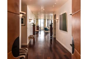 300 Seminole Ave #3c, Palm Beach, FL 33480, Sold 06/30/21