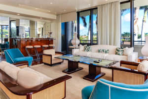 300 Seminole Ave #3c, Palm Beach, FL 33480, Sold 06/30/21