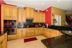 9105 Nugent Trail, Royal Palm Beach, FL 33411, Sold 09/22/16