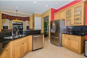 9105 Nugent Trail, Royal Palm Beach, FL 33411, Sold 09/22/16
