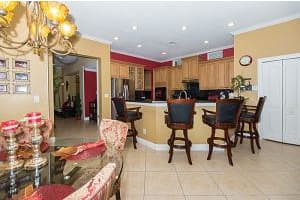 9105 Nugent Trail, Royal Palm Beach, FL 33411, Sold 09/22/16
