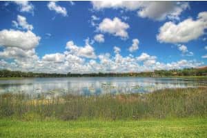 8401 Alister Blvd W, Palm Beach Gardens, FL 33418, Sold 10/14/16