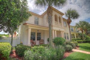 8401 Alister Blvd W, Palm Beach Gardens, FL 33418, Sold 10/14/16