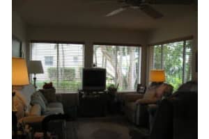 1501 NE Ocean Blvd, Stuart, FL 34996, Sold 09/30/16