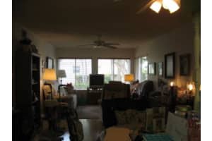 1501 NE Ocean Blvd, Stuart, FL 34996, Sold 09/30/16