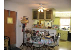 1501 NE Ocean Blvd, Stuart, FL 34996, Sold 09/30/16