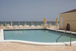 3540 S Ocean Blvd, South Palm Beach, FL 33480, Sold 04/24/17