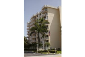 3540 S Ocean Blvd, South Palm Beach, FL 33480, Sold 04/24/17