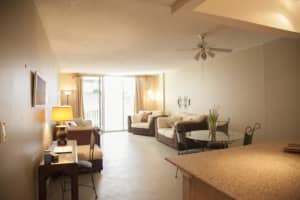 3540 S Ocean Blvd, South Palm Beach, FL 33480, Sold 04/24/17