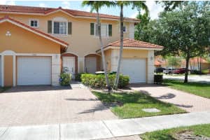 5733 Tuscany Way, Tamarac, FL 33321, Sold 07/14/16