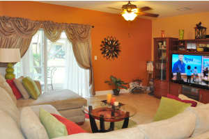 5733 Tuscany Way, Tamarac, FL 33321, Sold 07/14/16