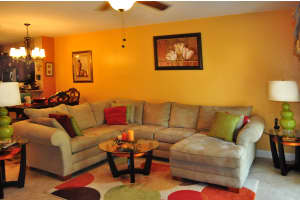 5733 Tuscany Way, Tamarac, FL 33321, Sold 07/14/16