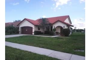 5201 Brian Blvd, Boynton Beach, FL 33472, Sold 07/29/16