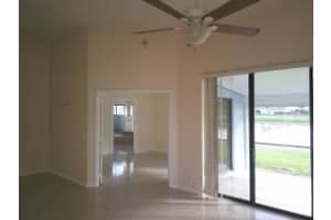 5201 Brian Blvd, Boynton Beach, FL 33472, Sold 07/29/16