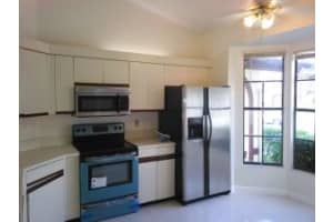 5201 Brian Blvd, Boynton Beach, FL 33472, Sold 07/29/16