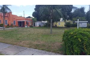 622 Westwood Rd, West Palm Beach, FL 33401, Sold 07/08/16