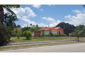 622 Westwood Rd, West Palm Beach, FL 33401, Sold 07/08/16