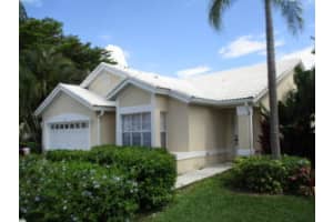 2690 Linkside Dr, Wellington, FL 33414, Sold 08/31/16