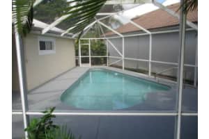 2690 Linkside Dr, Wellington, FL 33414, Sold 08/31/16