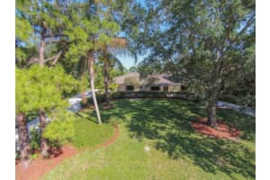 6272 Fox Run Cir, Jupiter, FL 33458, Sold 08/01/16