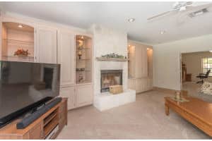 6272 Fox Run Cir, Jupiter, FL 33458, Sold 08/01/16