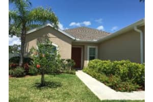 314 Briarcliff Cir, Sebastian, FL 32958, Sold 08/11/16