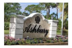 314 Briarcliff Cir, Sebastian, FL 32958, Sold 08/11/16
