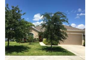 314 Briarcliff Cir, Sebastian, FL 32958, Sold 08/11/16