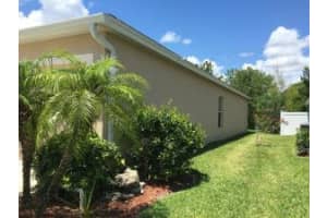 314 Briarcliff Cir, Sebastian, FL 32958, Sold 08/11/16