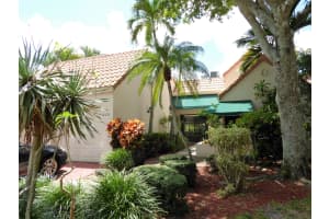 6570 Altura Pl, Boca Raton, FL 33433, Sold 03/17/17