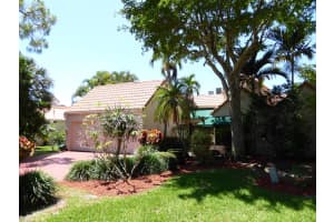 6570 Altura Pl, Boca Raton, FL 33433, Sold 03/17/17