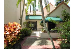 6570 Altura Pl, Boca Raton, FL 33433, Sold 03/17/17