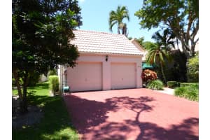 6570 Altura Pl, Boca Raton, FL 33433, Sold 03/17/17