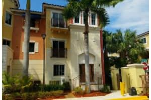 1211 Coastal Bay Blvd, Boynton Beach, FL 33435, Sold 08/04/16