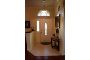 2819 Serenity Cir S, Fort Pierce, FL 34981, Sold 07/15/16