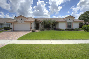 20755 Eagle Creek Ct, Boca Raton, FL 33498, Sold 07/22/16
