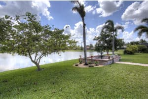 20755 Eagle Creek Ct, Boca Raton, FL 33498, Sold 07/22/16