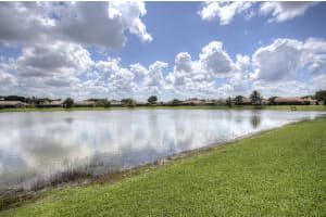 20755 Eagle Creek Ct, Boca Raton, FL 33498, Sold 07/22/16