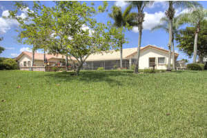 20755 Eagle Creek Ct, Boca Raton, FL 33498, Sold 07/22/16