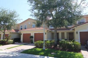 22188 Majestic Woods Way, Boca Raton, FL 33428, Sold 08/31/16
