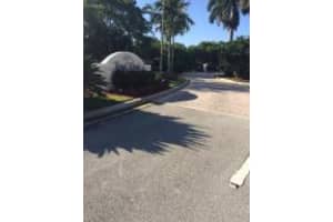 22188 Majestic Woods Way, Boca Raton, FL 33428, Sold 08/31/16