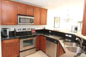 22188 Majestic Woods Way, Boca Raton, FL 33428, Sold 08/31/16