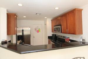 22188 Majestic Woods Way, Boca Raton, FL 33428, Sold 08/31/16